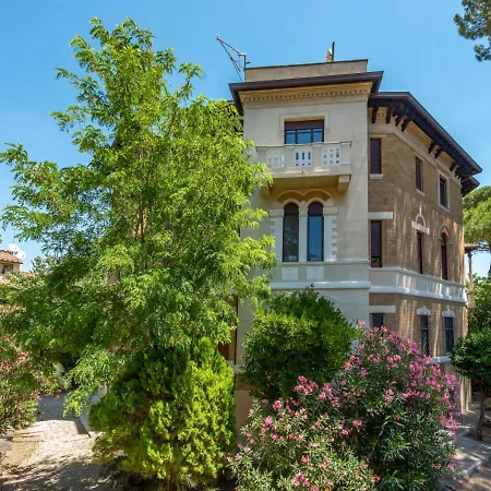 Domus Aventino